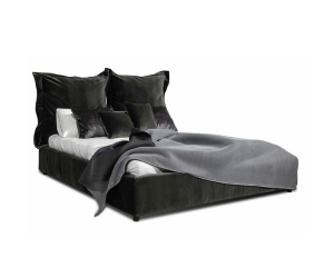 Cama DEE (Double)